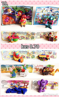 kinderká 19 - 9