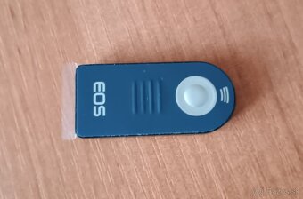 Canon EOS 600D - 9