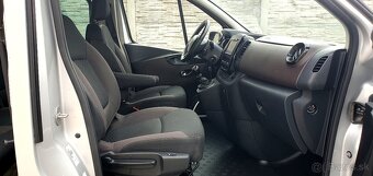 FIAT TALENTO L2H1 - 9