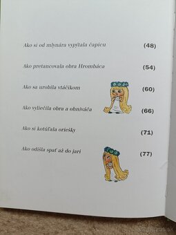 Víla Amálka - 9