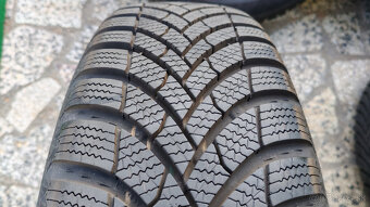 5x100 R15 --- SEAT IBIZA ... - 9