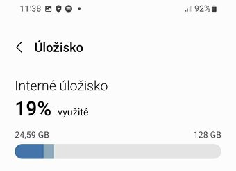 Samsung Galaxy A32 5G - 9