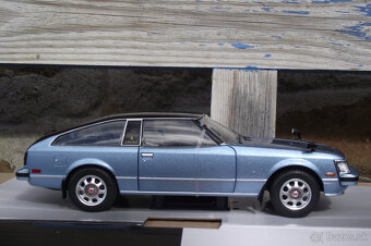 1:24 modely - 9