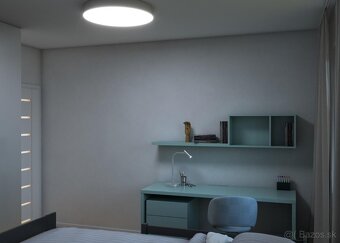 PNORF: Nová kapitola Vášho života. Prvotriedny 4i Bungalov. - 9