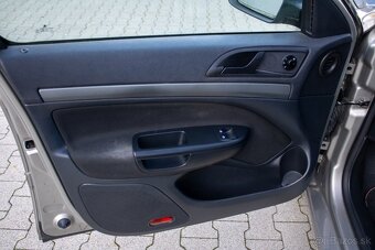 Škoda Octavia 1,4 MPI 59 KW/ AJ NA SPLÁTKY / PROTIÚČET / - 9