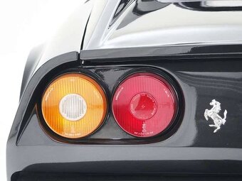 Ferrari 328 GTS z roku 1987 - 9