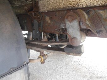 Iveco EuroCargo 75E14 - 9