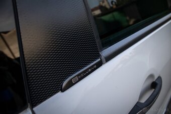 Citroën C3 Picasso HDi 90 Exclusive - 9