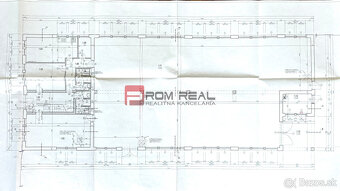 Výrobný priestor ideálny pre stolársku výrobu - 9