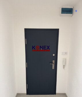 Na predaj moderný, kompletne zrekonštruovaný 4-izbový byt v - 9