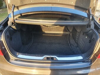 Predám škodu superb 2 - 9