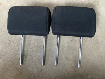 Nahradne diely Mazda 2 2007-2014 - 9