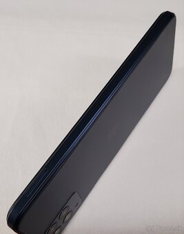 T Phone Pro 5G 256Gb - 9