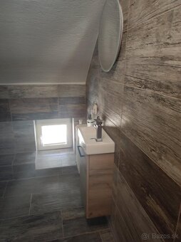 Ponuka stavebných a dokončovacích prác - 9