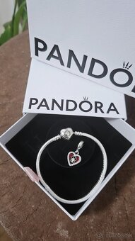 Pandora - 9