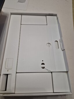 Tablet Huawei MatePad 11.5 - 9