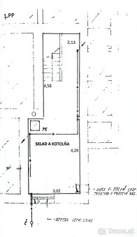 Rodinny dom Prejta - 9