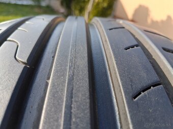 205/55 r16 letné pneumatiky - 9