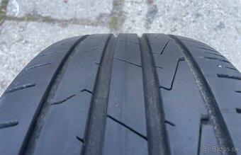5x112 R17 škoda Vw seat Audi - 9
