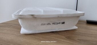 VZDUCHOVÝ FILTER UFI 3045300 - 9