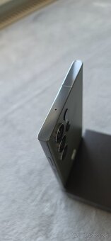 Samsung Galaxy S23 Ultra - 9