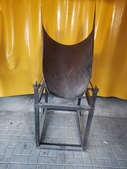 Konštrukcia nasypka - 9