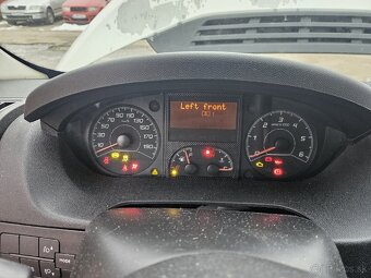 Peugeot boxer 2.2 - 9