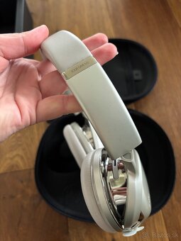 JBL Tour One M2 - 9