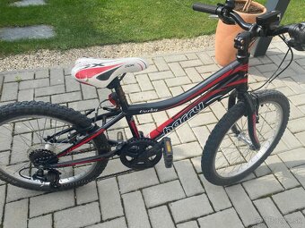 Predám bicykel - 9