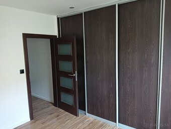 Prodej bytu 3+1, Severní Čechy - 9