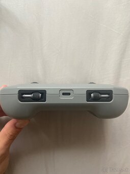 DJI Mavic Air 2 Fly More Combo - 9