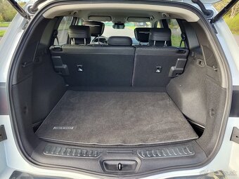 Renault Koleos 2.0 dCi 4x4 Initiale Paris, rok výroby 2024 - 9