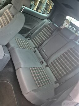 Volkswagen Golf V GTI 147kw - 9