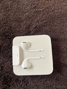 iPhone7 128GB čierny, nová batéria - 9