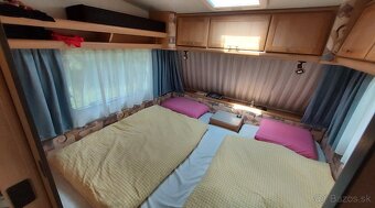 Karavan TEC 490K - 9