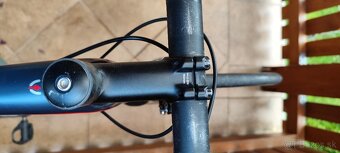 Specialized Roubaix - 9