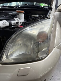 Profesionálny autodetailing – Prešov - 9