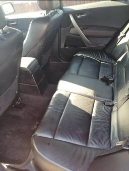 X3 D SPORT - 9
