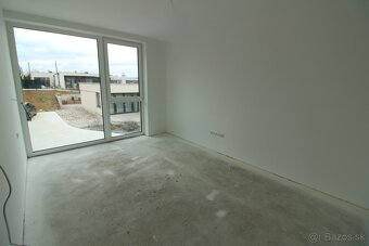 3 izbový apartmán na predaj 101 m2, Bojnice, Podskalné - 9