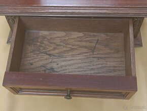 Starožitné zrkadlo kontakt 0911373198 - 9