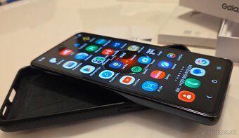 Samsung Galaxy A53 5G 256 GB, displej 6,5", Dual SIM - 9