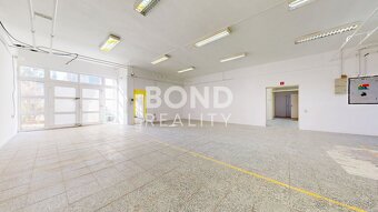 Predaj budovy s veľkým potenciálom na Estónskej ulici, Brati - 9