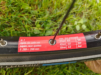 Idworx Easy Rohler veľkosť L - 9