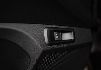 Škoda Kamiq 2025 - 1.5TSI 110kw - 9