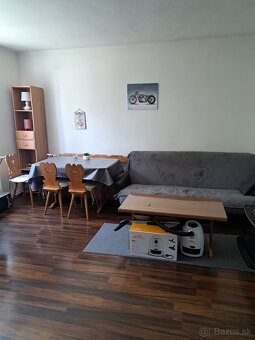 3-izb. tehlovy byt v sirsom centre - 9