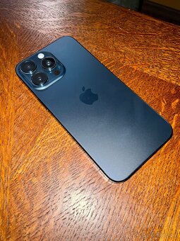 Iphone 15 pro max - 9