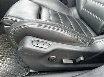 Peugeot 508 GT 2.2 HDi - 9