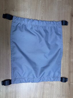 Thule Chariot Sport - 9