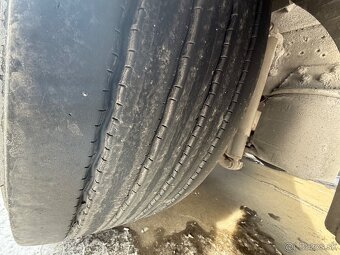 Scania R400 Solo - 9