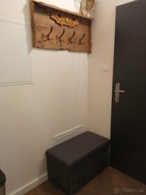 2 izbový byt v centre Prešova - 9